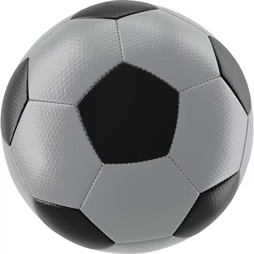 , Bild 1
