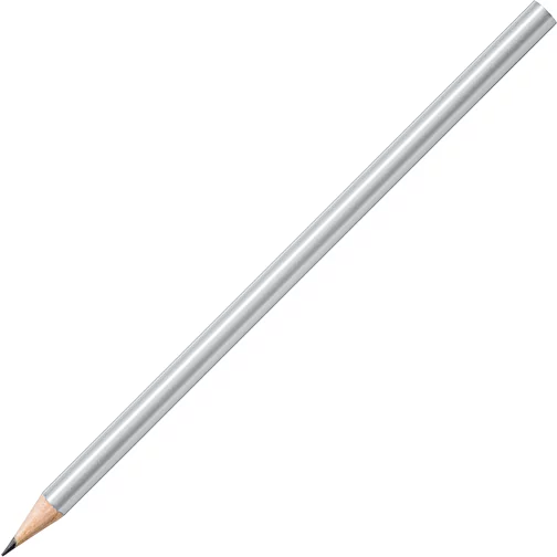Olówek okragly STAEDTLER, Obraz 2
