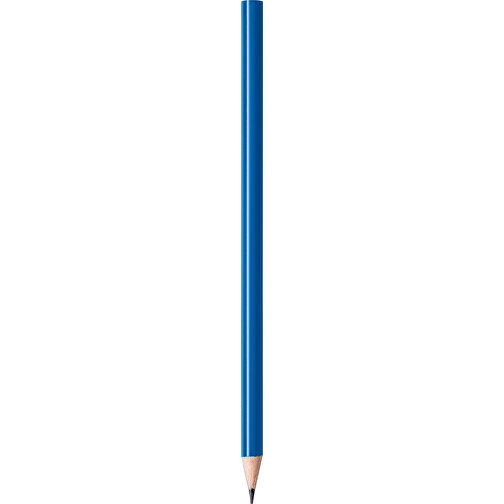 STAEDTLER lápiz de grafito redondo, Imagen 1