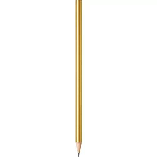 Olówek okragly STAEDTLER, Obraz 1