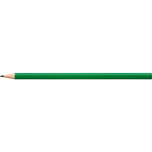 Matita esagonale STAEDTLER, Immagine 3