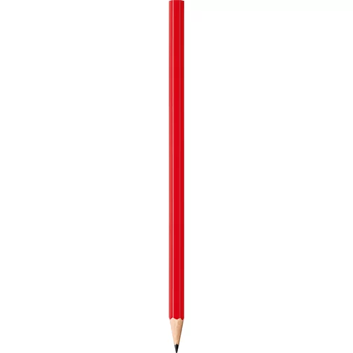 STAEDTLER hexagonal penna, Bild 1
