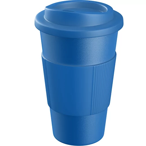 Americano® Gobelet isolant 350 ml avec anneau de protection, Image 1