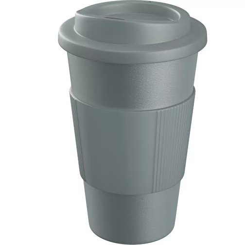 Americano® Gobelet isolant 350 ml avec anneau de protection, Image 1