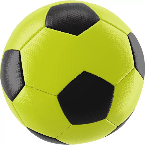 , Bild 1