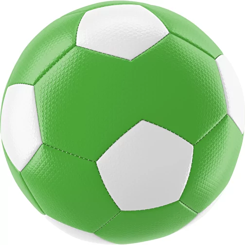 , Bild 1