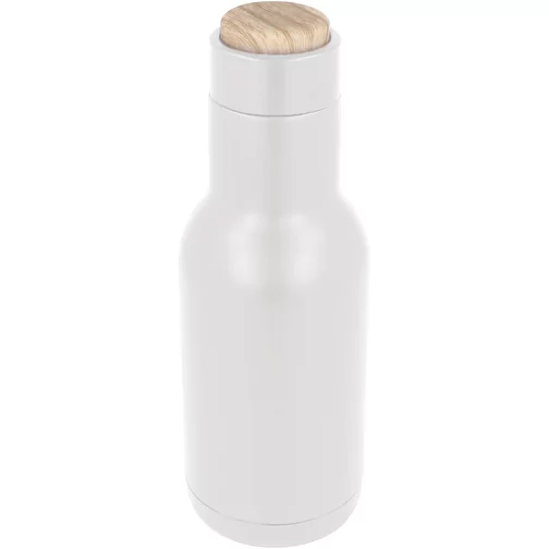 Bouteille isotherme Gustav 340ml, Image 1