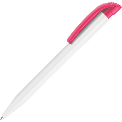 Stylo S45 opaque, Image 1