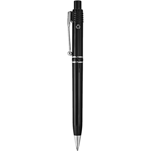 Stylo Raja Chrome Recycled opaque, Image 1