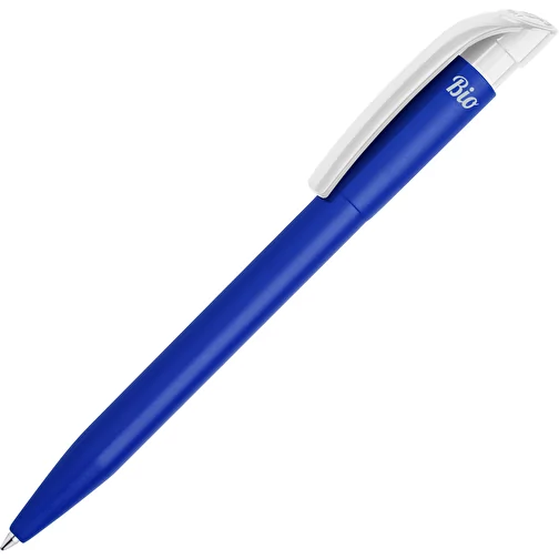 Stylo S45 Bio opaque, Image 1