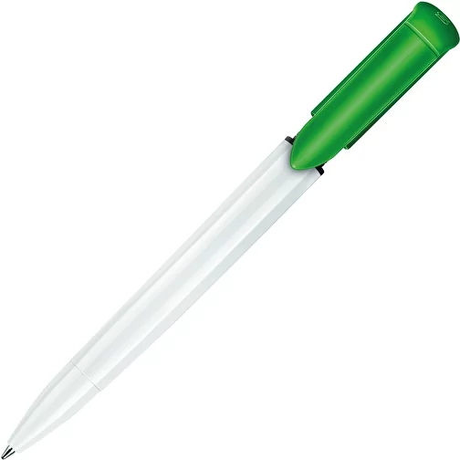 Biros S40 Colour hårdfärg, Bild 1