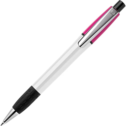 Stylo Semyr Grip Colour opaque, Image 1