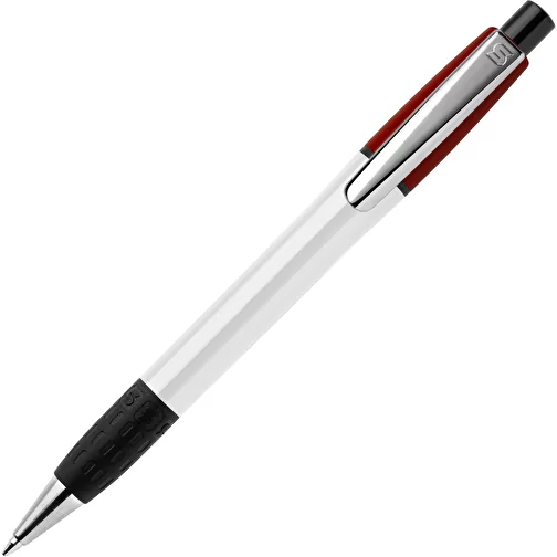 Stylo Semyr Grip Colour opaque, Image 1