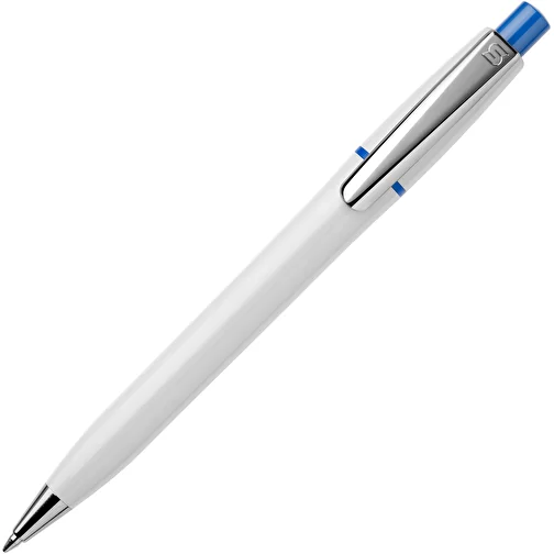 Stylo Semyr Chrome opaque, Image 1