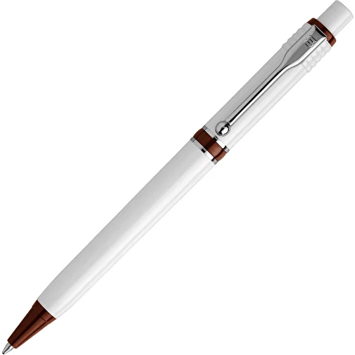 Stylo Raja opaque, Image 1