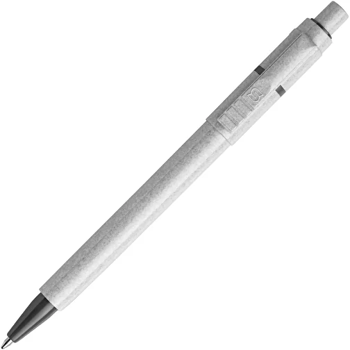 Stylo Baron Stone opaque, Image 1