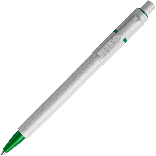 Stylo Baron Stone opaque, Image 1