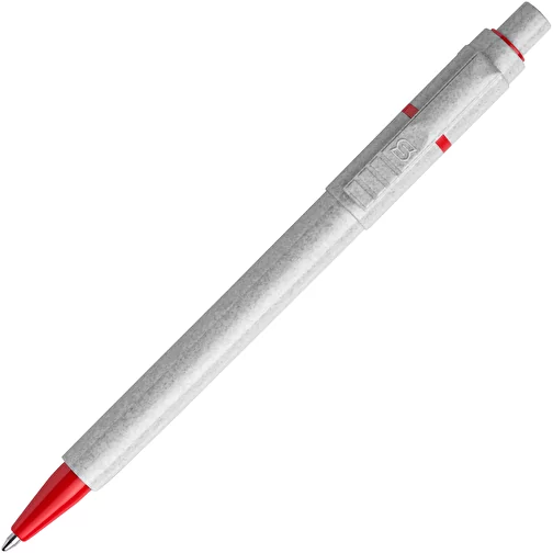 Stylo Baron Stone opaque, Image 1