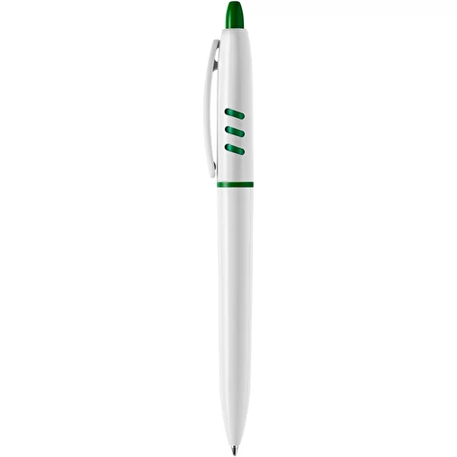 Stylo S30 opaque, Image 1