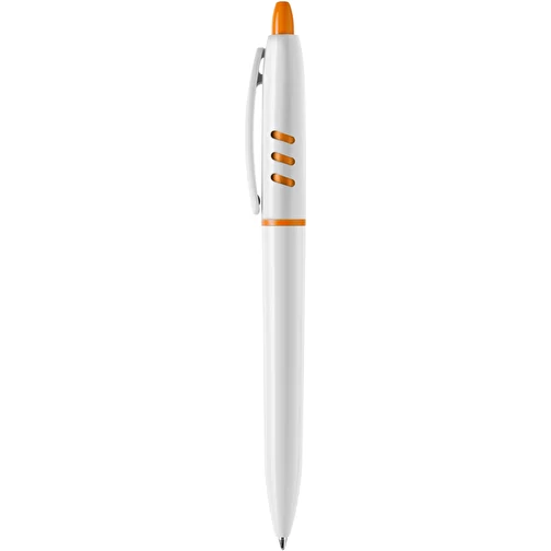 Stylo S30 opaque, Image 1