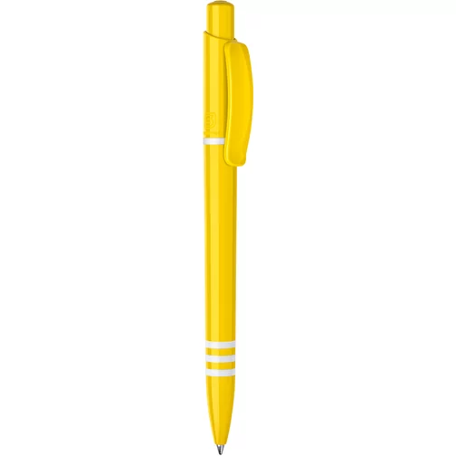 Stylo Tropic Colour opaque, Image 1