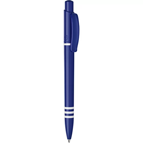 Stylo Tropic Colour opaque, Image 1