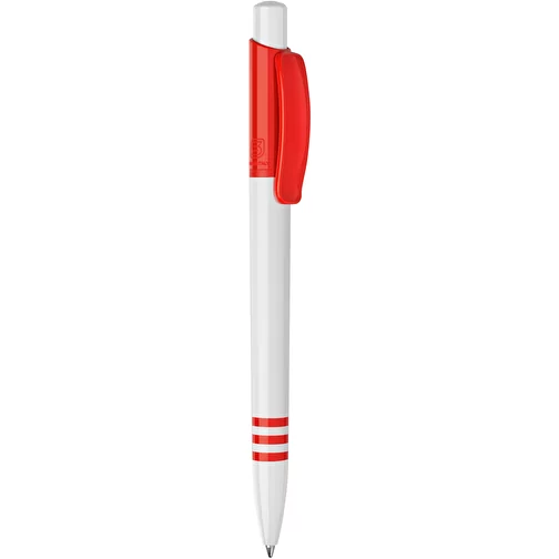 Stylo Tropic opaque, Image 1