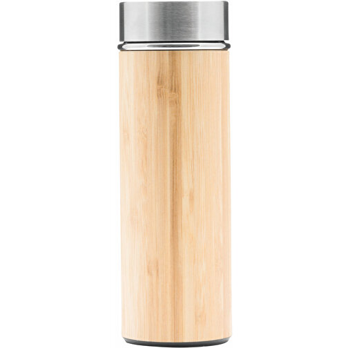 Tazza termica BAMBOO GO, Immagine 2