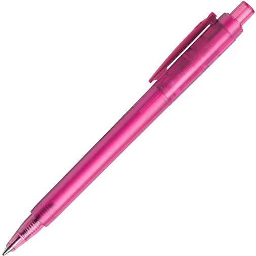 Stylo Baron \'03 Happy givré, Image 1