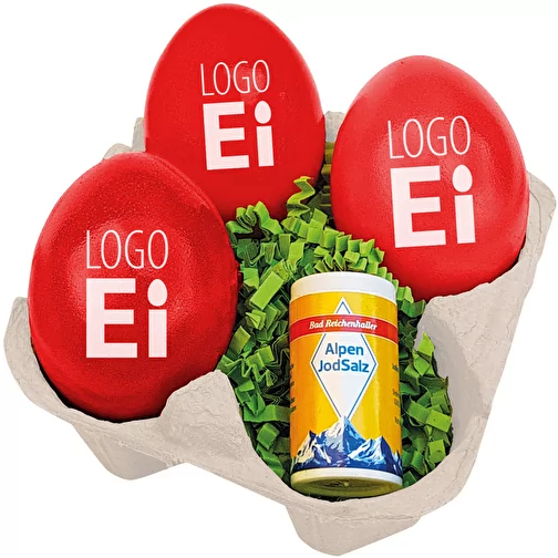, Bild 1