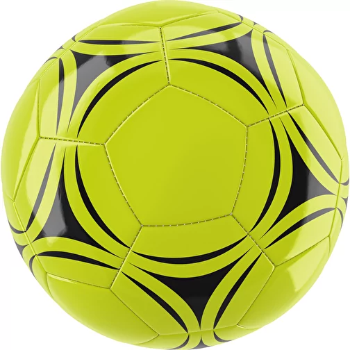 , Bild 1