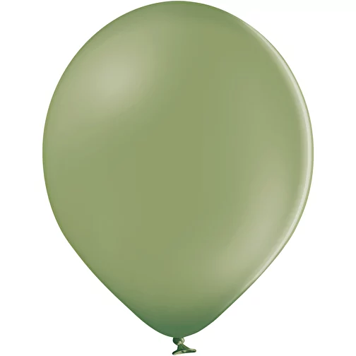 Pallone standard in piccole quantità, Immagine 1