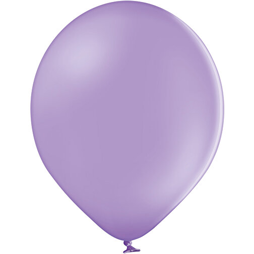 4C-ballonger med TopQualityPrint, Bilde 1