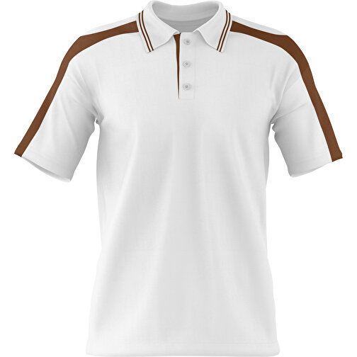 Polo personnalisable, Image 1