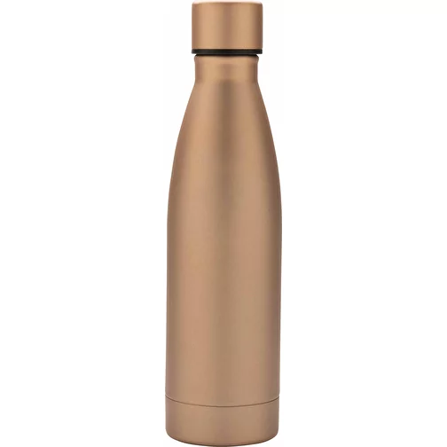 RCS Recycled Stainless Steel Solid Vacuum Bottle, Obraz 2