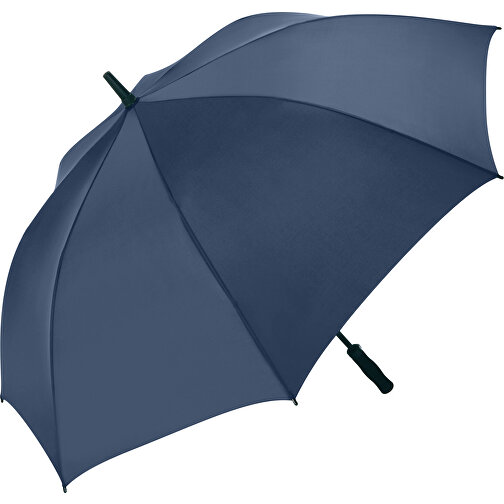 AC Golf / Guest Umbrella Fibermatic XL, Imagen 1