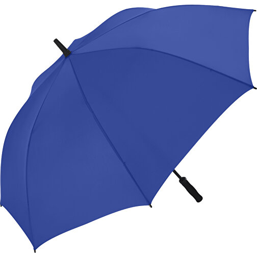 AC Golf / Guest Umbrella Fibermatic XL, Obraz 1
