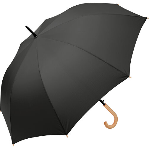 AC parasol dla gosci ÖkoBrella, Obraz 1