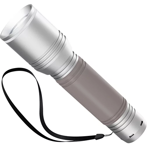 Lampe de poche REEVES myFLASH 700, Image 1