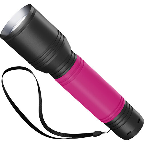 Torcia REEVES myFLASH 700, Immagine 1