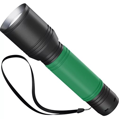 Lampe de poche REEVES myFLASH 700, Image 1