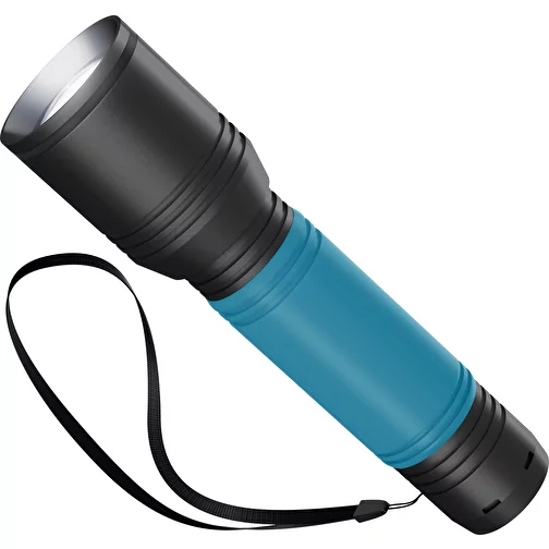 Lampe de poche REEVES myFLASH 700, Image 1