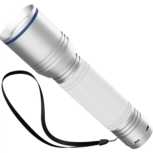 Lampe de poche REEVES myFLASH 700, Image 1