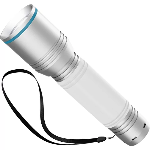 Lampe de poche REEVES myFLASH 700, Image 1