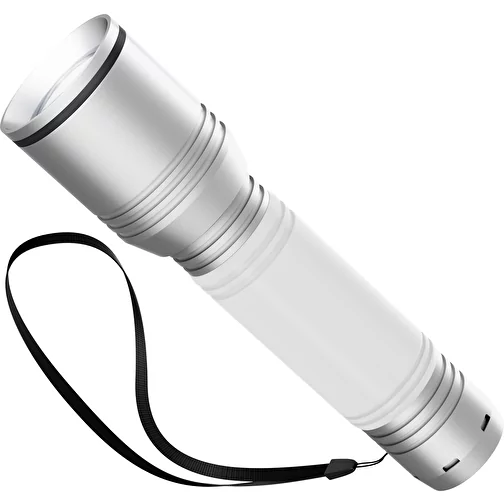 Lampe de poche REEVES myFLASH 700, Image 1