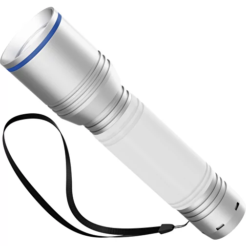 Lampe de poche REEVES myFLASH 700, Image 1