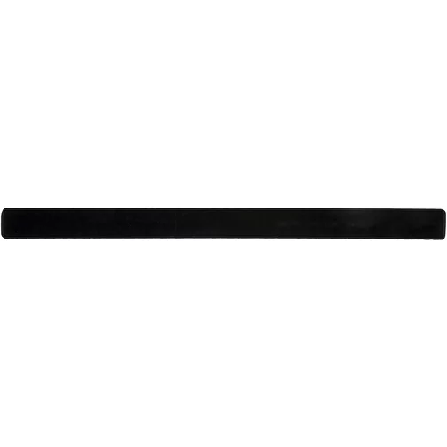 Brassard slap réfléchissant de sécurité Mats 38 cm, Image 4