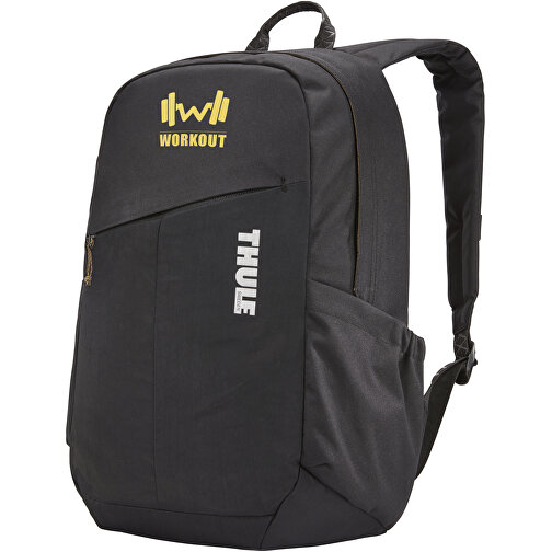 Thule Notus backpack 20L, Imagen 2