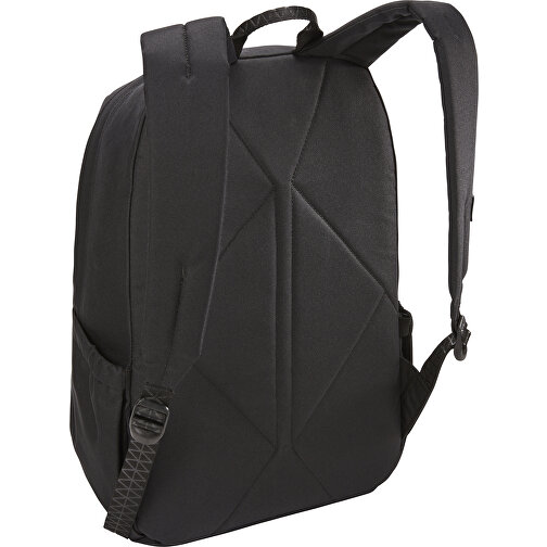 Thule Notus backpack 20L, Imagen 4