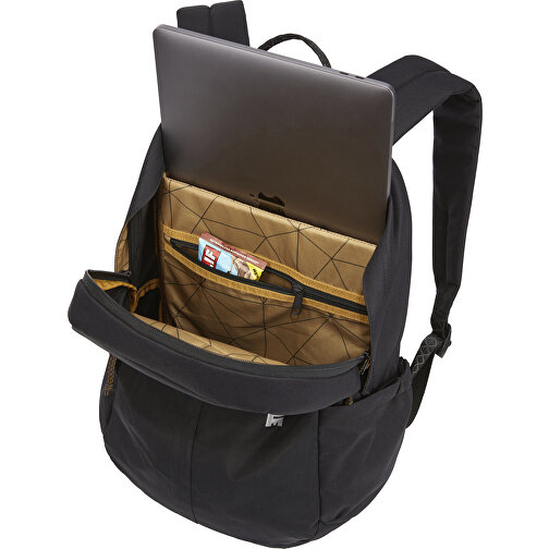 Thule Notus backpack 20L, Imagen 6